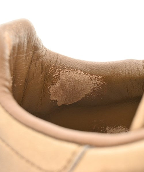 RAF SIMONS รองเท้าผ้าใบ