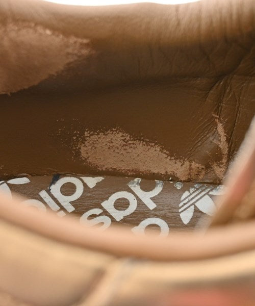 RAF SIMONS รองเท้าผ้าใบ