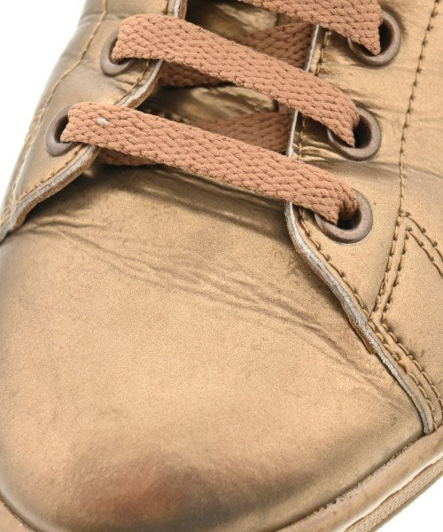 RAF SIMONS รองเท้าผ้าใบ