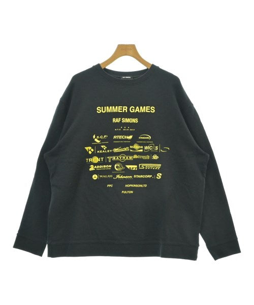 RAF SIMONS เสื้อสเวตเตอร์