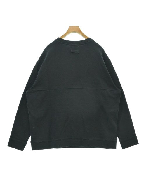 RAF SIMONS เสื้อสเวตเตอร์