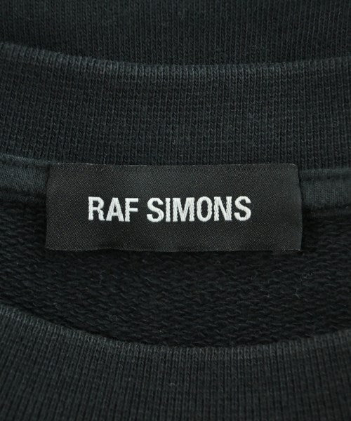 RAF SIMONS เสื้อสเวตเตอร์