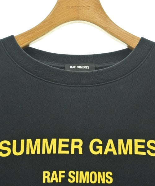 RAF SIMONS เสื้อสเวตเตอร์