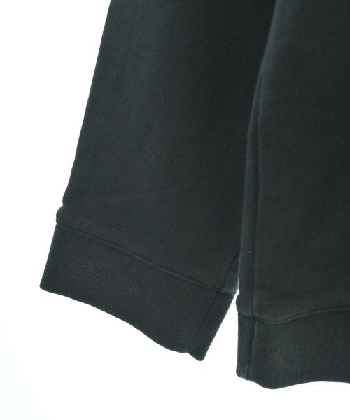 RAF SIMONS เสื้อสเวตเตอร์