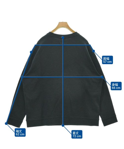 RAF SIMONS เสื้อสเวตเตอร์