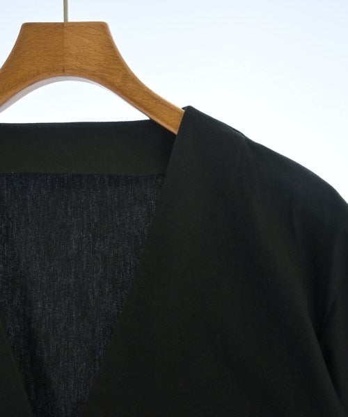 RAF SIMONS เสื้อโค้ท