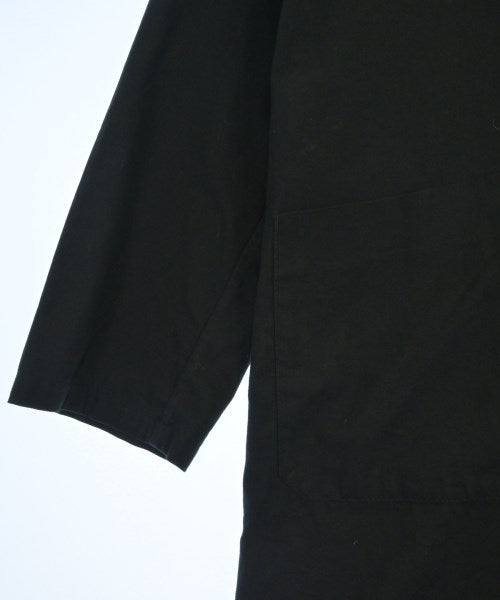 RAF SIMONS เสื้อโค้ท