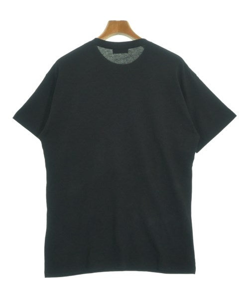 RAF SIMONS เสื้อยืด/เสื้อท็อปส์