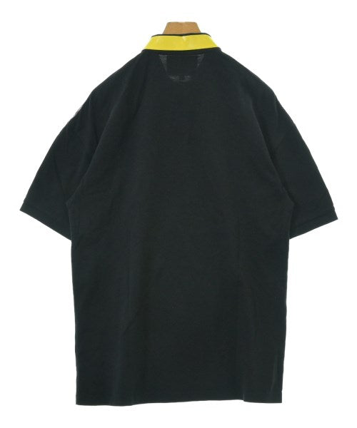 RAF SIMONS เสื้อโปโล