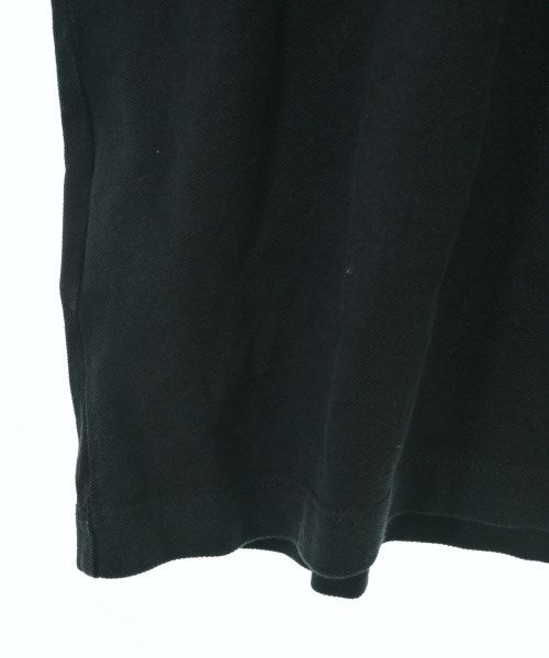RAF SIMONS เสื้อโปโล