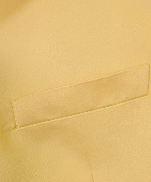 RAF SIMONS แจ็คเก็ตลำลอง