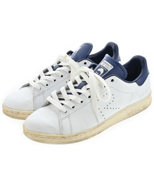 RAF SIMONS รองเท้าผ้าใบ