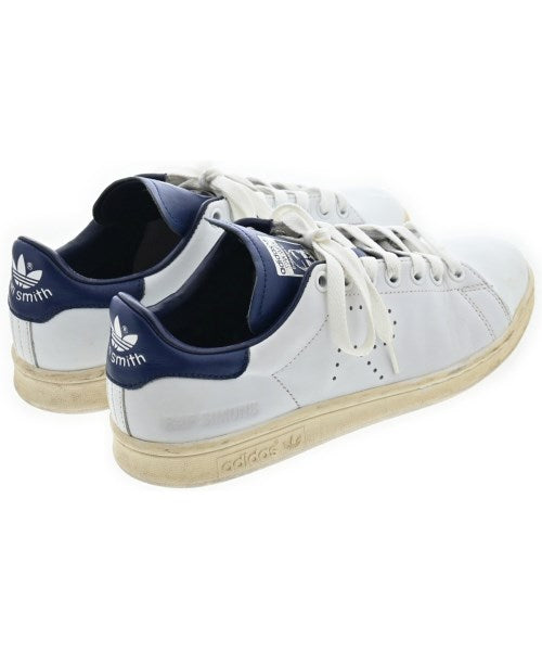 RAF SIMONS รองเท้าผ้าใบ