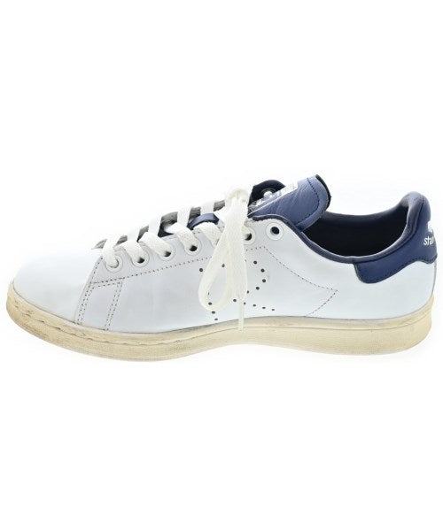 RAF SIMONS รองเท้าผ้าใบ