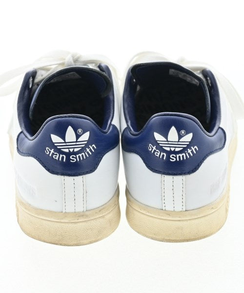 RAF SIMONS รองเท้าผ้าใบ