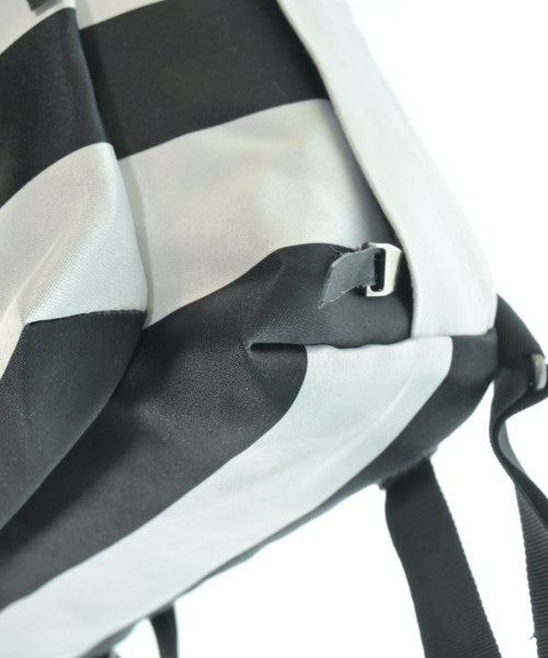 RAF SIMONS เป้สะพายหลัง