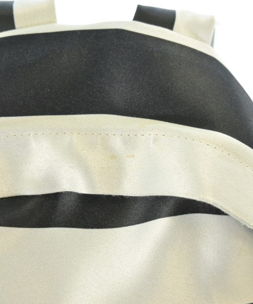 RAF SIMONS เป้สะพายหลัง