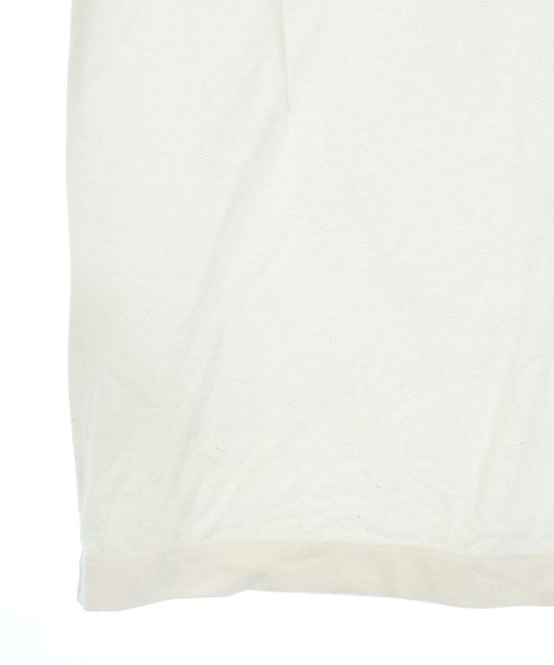 RAF SIMONS เสื้อโปโล