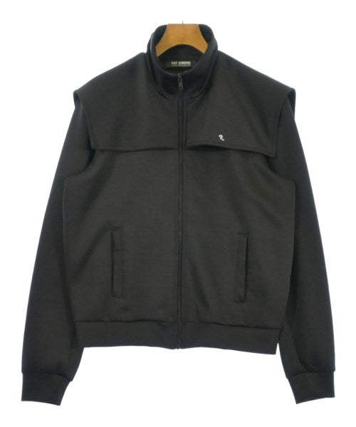 RAF SIMONS เสื้อฮู้ด
