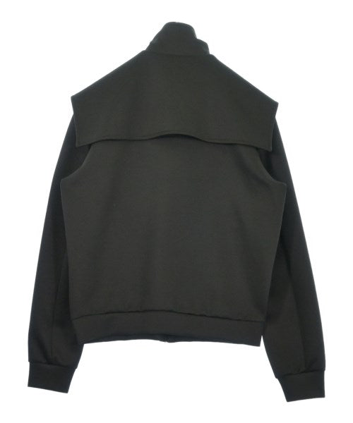 RAF SIMONS เสื้อฮู้ด
