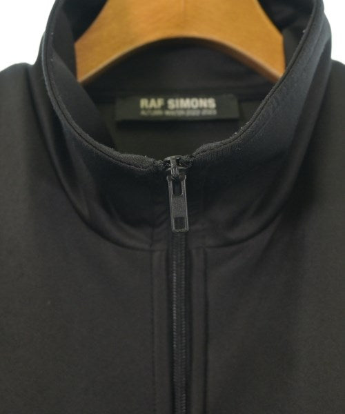 RAF SIMONS เสื้อฮู้ด