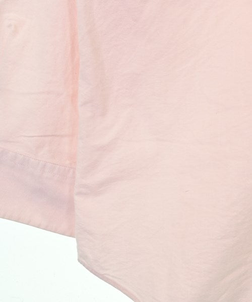 RAF SIMONS เสื้อลำลอง