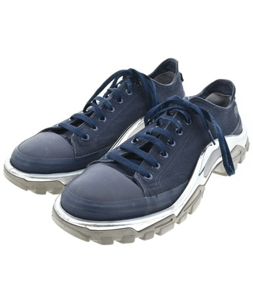 RAF SIMONS รองเท้าผ้าใบ