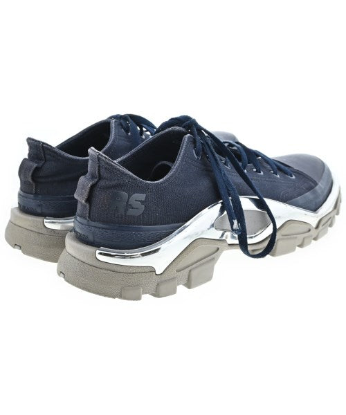 RAF SIMONS รองเท้าผ้าใบ