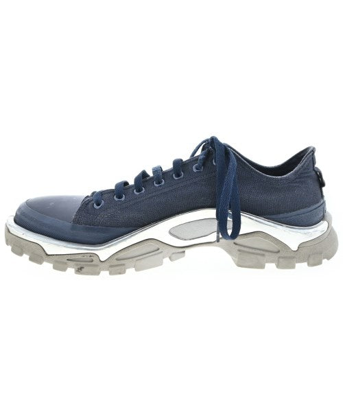 RAF SIMONS รองเท้าผ้าใบ