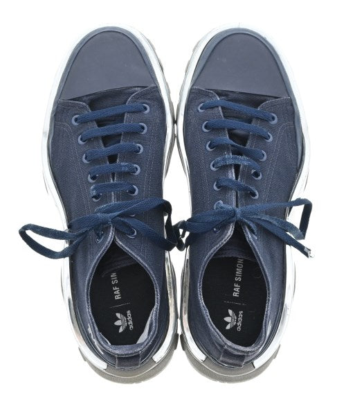 RAF SIMONS รองเท้าผ้าใบ