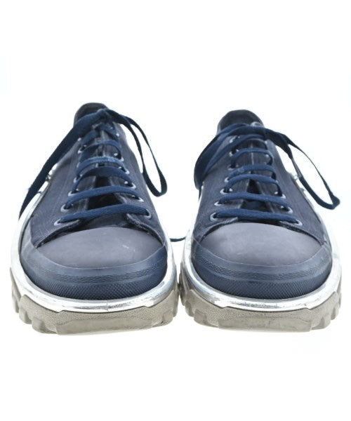 RAF SIMONS รองเท้าผ้าใบ
