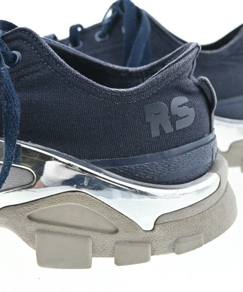 RAF SIMONS รองเท้าผ้าใบ