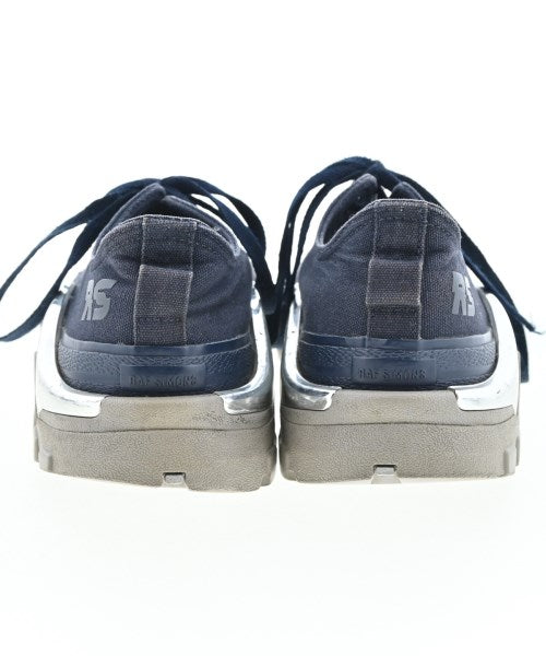 RAF SIMONS รองเท้าผ้าใบ