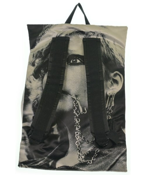 RAF SIMONS เป้สะพายหลัง
