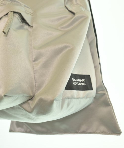 RAF SIMONS เป้สะพายหลัง