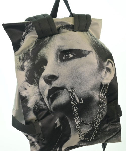 RAF SIMONS เป้สะพายหลัง