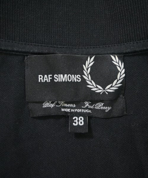 RAF SIMONS เสื้อโปโล