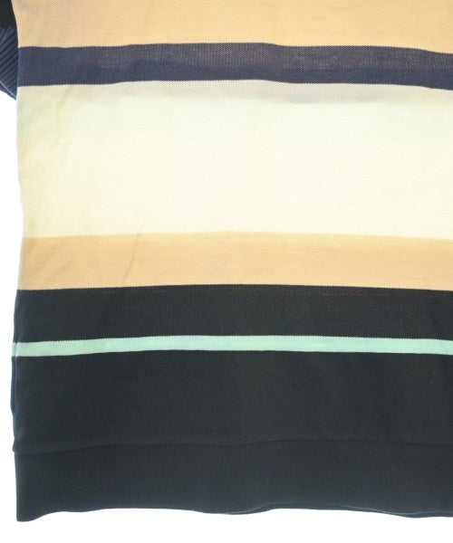 RAF SIMONS เสื้อโปโล