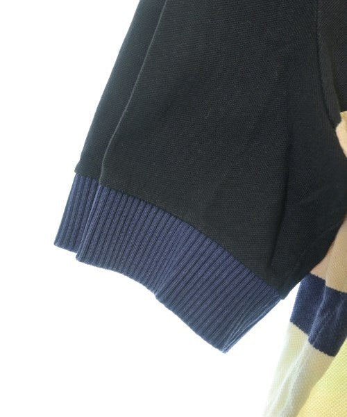 RAF SIMONS เสื้อโปโล