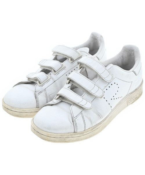 RAF SIMONS รองเท้าผ้าใบ