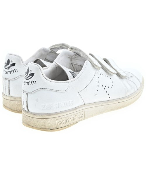RAF SIMONS รองเท้าผ้าใบ