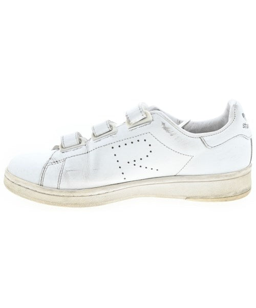 RAF SIMONS รองเท้าผ้าใบ