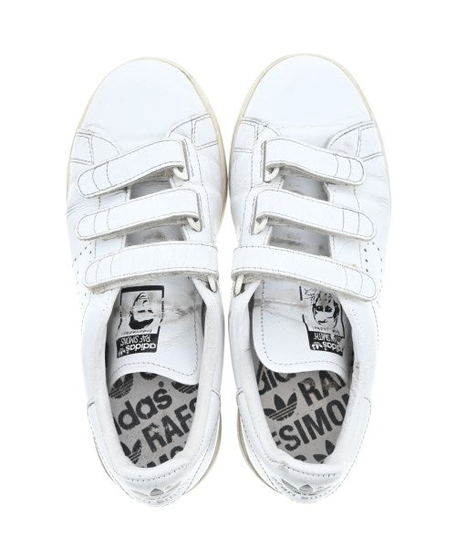 RAF SIMONS รองเท้าผ้าใบ