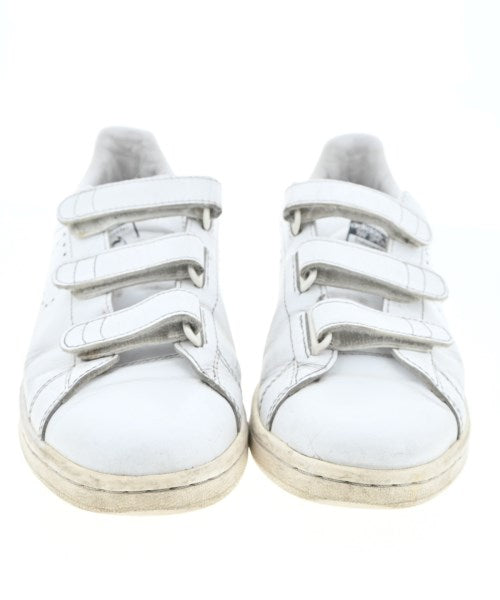 RAF SIMONS รองเท้าผ้าใบ