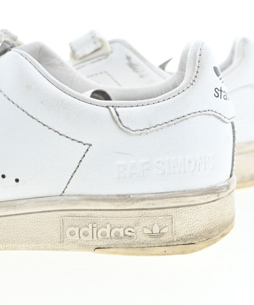 RAF SIMONS รองเท้าผ้าใบ