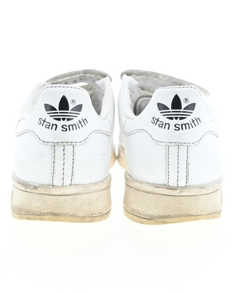 RAF SIMONS รองเท้าผ้าใบ