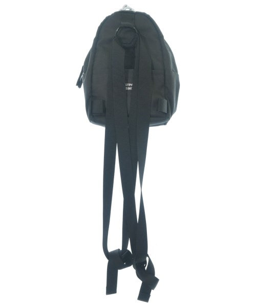 RAF SIMONS กระเป๋าสะพาย