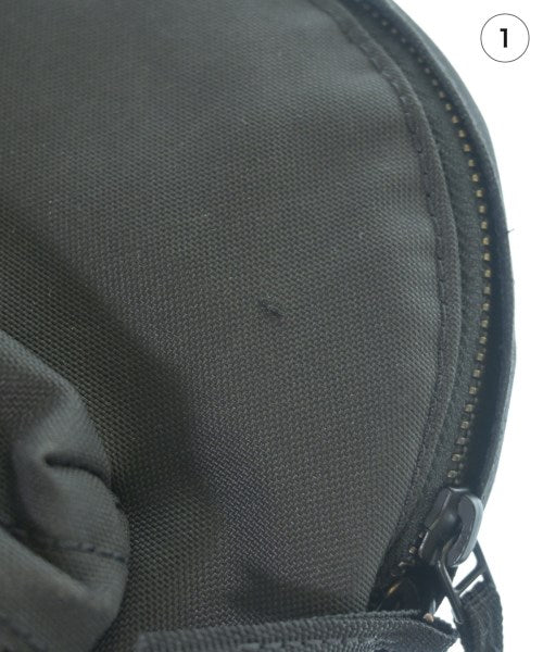 RAF SIMONS กระเป๋าสะพาย