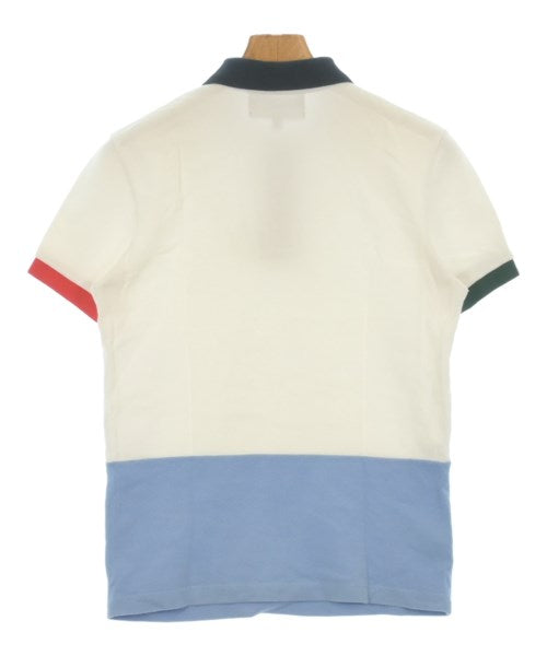 RAF SIMONS เสื้อโปโล