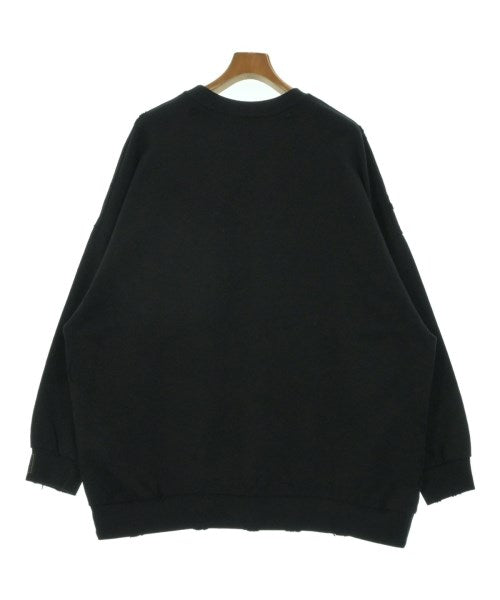 RAF SIMONS เสื้อสเวตเตอร์